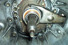 Toyota Clutch | Quality 1 Auto Service Inc image #2